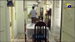 Chauraha - Episode 25 - 30th Aug 2022